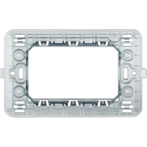 Supporto matix bticino 503sa - matix,