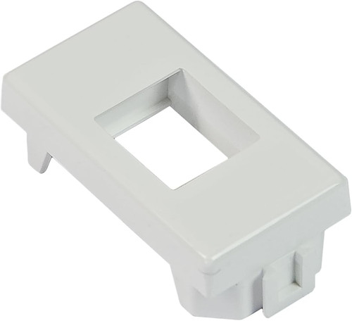 23927 b10 kit adattatori - 23927-b10, 10
