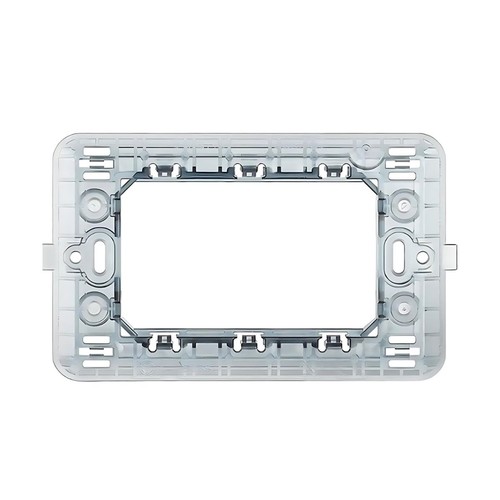 Supporto moduli originale - supporto,