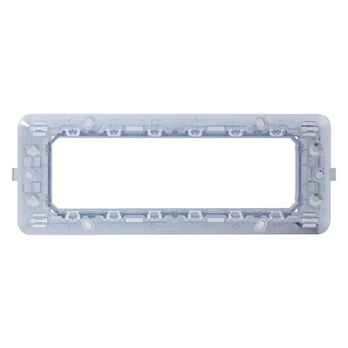 Ettroit mt0206 supporto - mt0206,