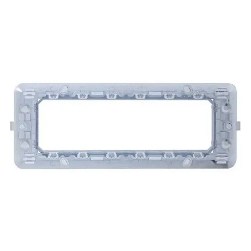 Supporto compatibile bticino - supporto,