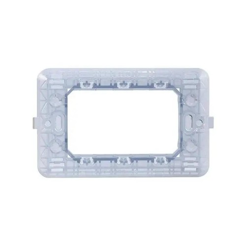Supporto compatibile bticino - compatibile,