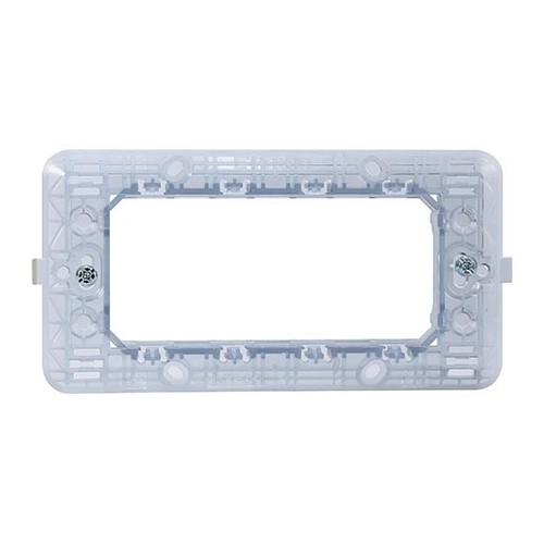 Supporto compatibile bticino - supporto,